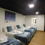44house - Quinta Do Casal Maison d'hôtes Mesão Frio