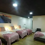 Maison d'hôtes 44house - Quinta Do Casal 3*
