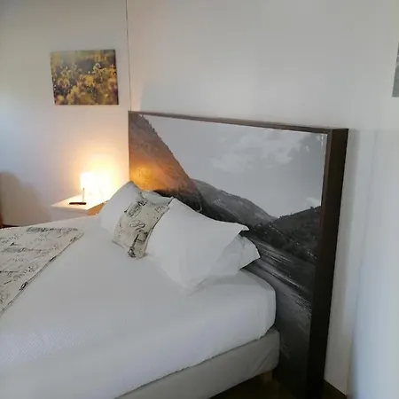 44house - Quinta Do Casal