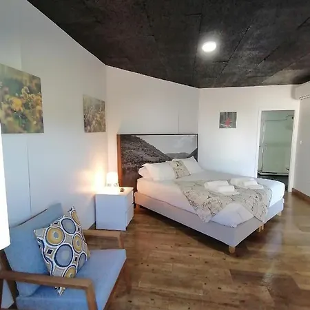 Gæstehus 44house - Quinta Do Casal 3*