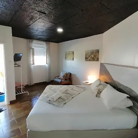 44house - Quinta Do Casal Mesão Frio