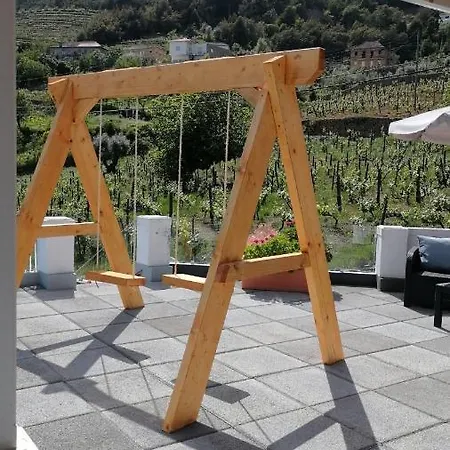 בית הארחה 44house - Quinta Do Casal 3*