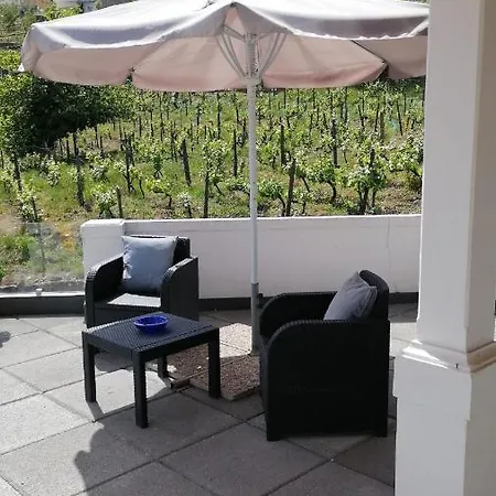 44house - Quinta Do Casal Gæstehus Mesão Frio