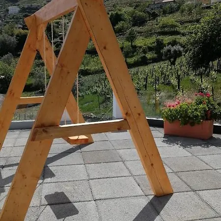 44house - Quinta Do Casal Gæstehus 3*