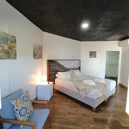 44house - Quinta Do Casal 3* Mesão Frio