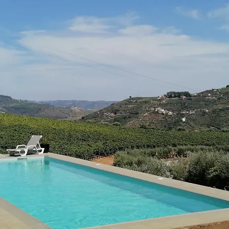 44house - Quinta Do Casal