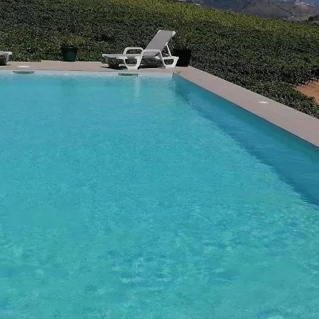 44house - Quinta Do Casal 3*