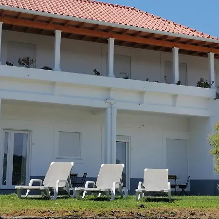 בית הארחה 44house - Quinta Do Casal