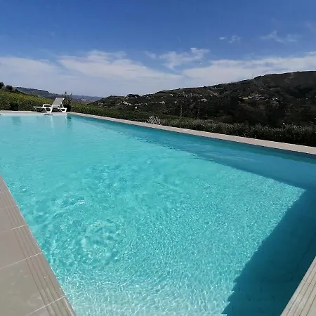 44house - Quinta Do Casal 3*