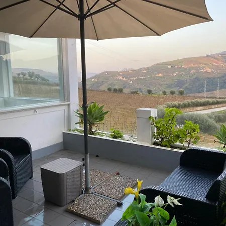 Πανσιόν 44house - Quinta Do Casal