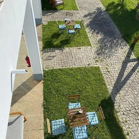 44house - Quinta Do Casal Gæstehus Mesão Frio