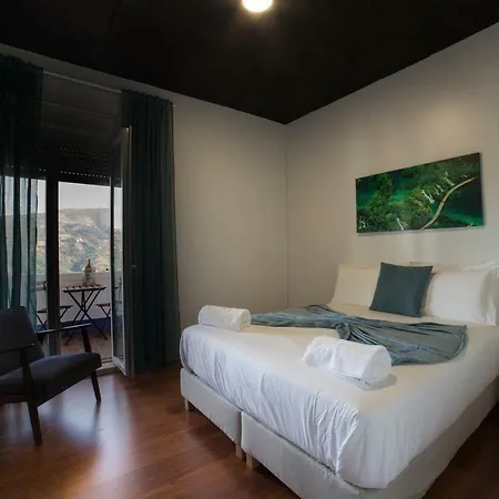 44house - Quinta Do Casal בית הארחה 3*