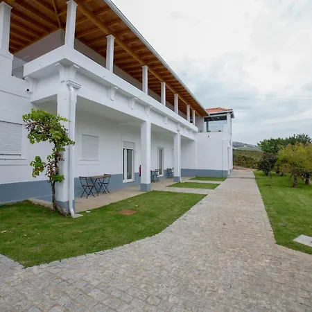 Guest house 44house - Quinta Do Casal