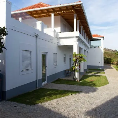 44house - Quinta Do Casal