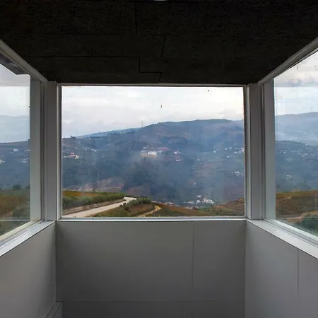 Gæstehus 44house - Quinta Do Casal