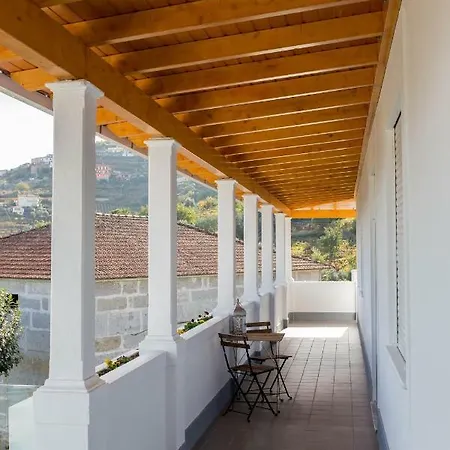 Gæstehus 44house - Quinta Do Casal