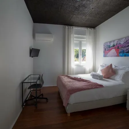 Penzion 44house - Quinta Do Casal