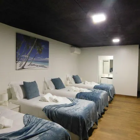 44house - Quinta Do Casal Maison d'hôtes Mesão Frio