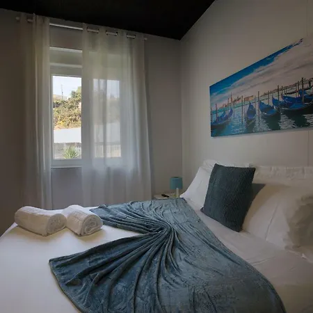 44house - Quinta Do Casal Gæstehus Mesão Frio