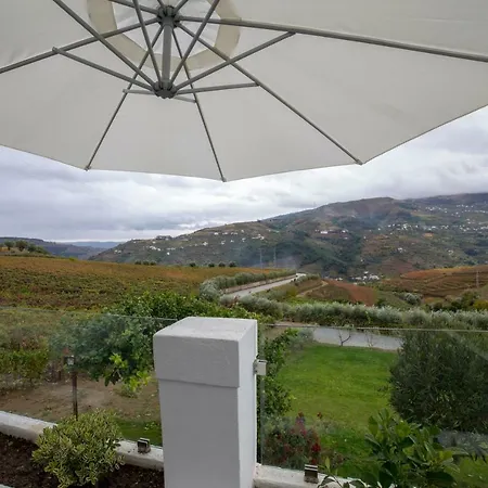 44house - Quinta Do Casal 3*