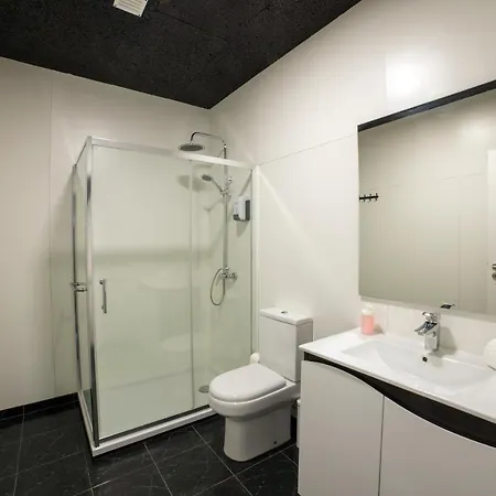 Gæstehus 44house - Quinta Do Casal