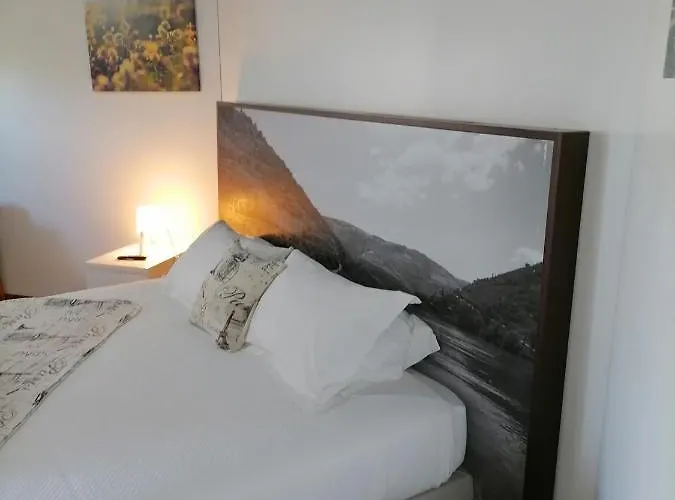 44house - Quinta Do Casal