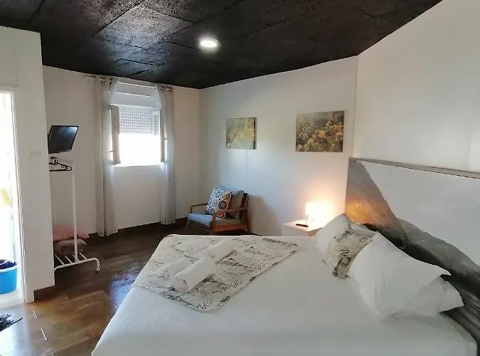 44house - Quinta Do Casal Mesão Frio