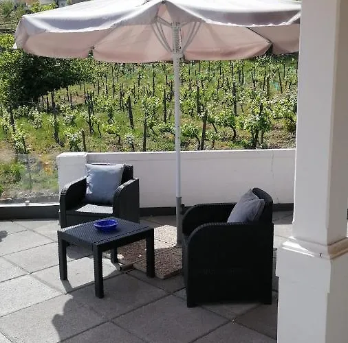 44house - Quinta Do Casal Maison d'hôtes Mesão Frio