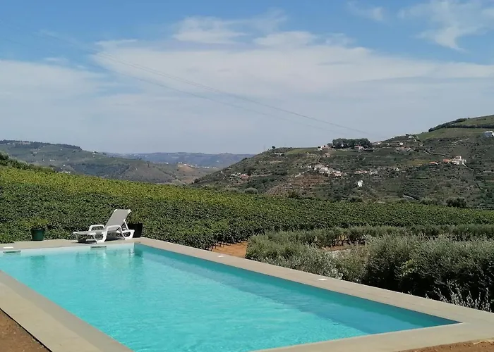 44house - Quinta Do Casal