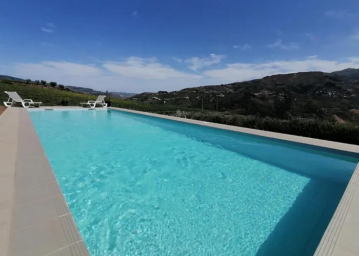 44house - Quinta Do Casal Maison d'hôtes