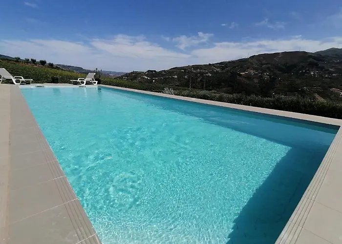 44house - Quinta Do Casal 3*