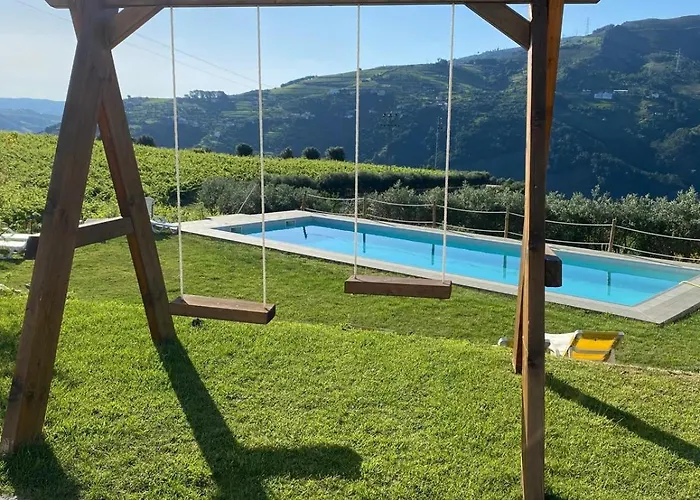 ゲストハウス 44house - Quinta Do Casal