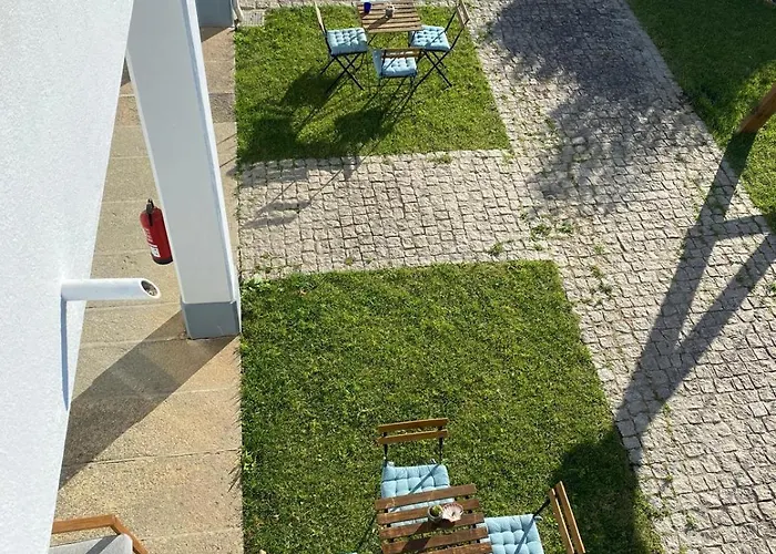 44house - Quinta Do Casal Maison d'hôtes Mesão Frio