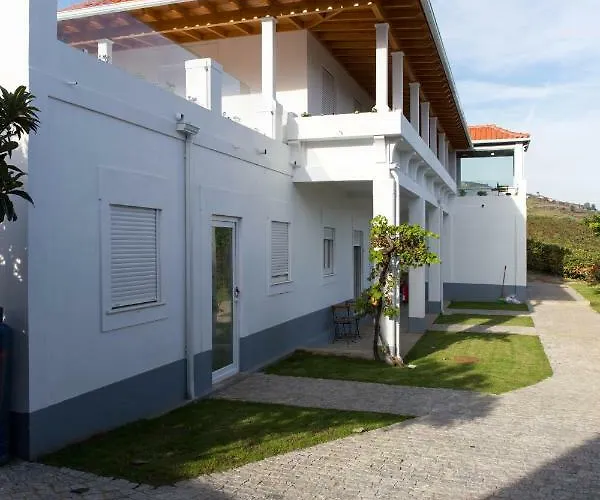 44house - Quinta Do Casal