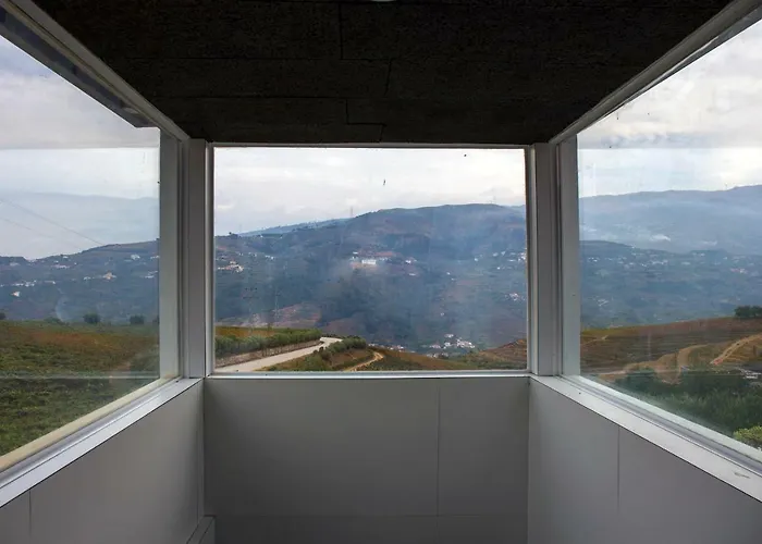 Maison d'hôtes 44house - Quinta Do Casal