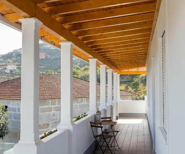 ゲストハウス 44house - Quinta Do Casal