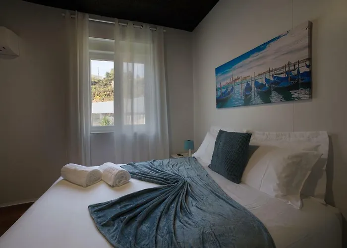 44house - Quinta Do Casal Maison d'hôtes Mesão Frio