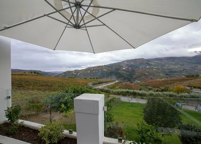 44house - Quinta Do Casal 3*