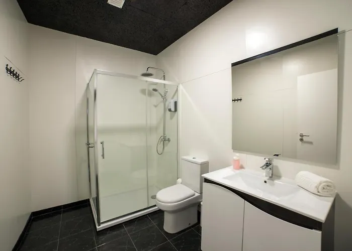 Maison d'hôtes 44house - Quinta Do Casal